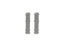 HLP-H253C - HLP-H253C.jpg