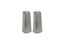 HLP-H253O - HLP-H253O.jpg