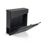 HPB932-20-1 - HPB932-20-1_altpic_3.jpg