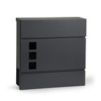 HPB932-8 - HPB932-8.jpg