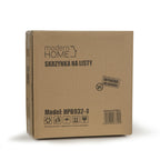 HPB932-8 - HPB932-8_altpic_5.jpg