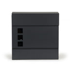 HPB932-8 - HPB932-8_altpic_7.jpg