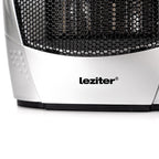 HPC-D1501L - HPC-D1501L_altpic_9.jpg