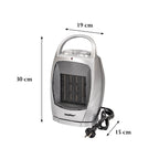 HPC-D1501YL - HPC-D1501YL_altpic_2.jpg