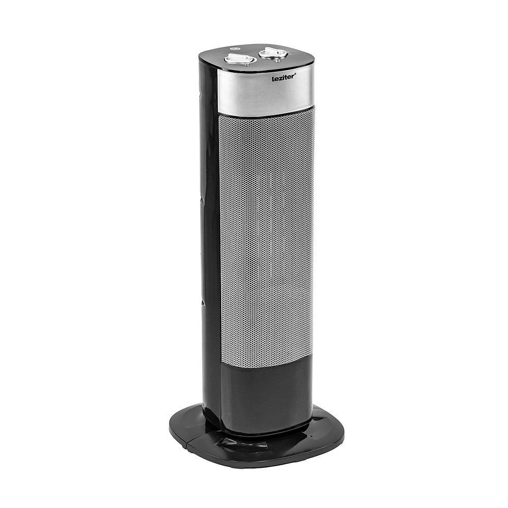 Therma elektromos hűtő fűtő oszlop ventilátor 1100W / 2000W Fő kép
