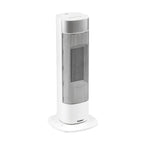 Alizee elektromos hűtő-fűtő oszlopventilátor 1000W / 2000W