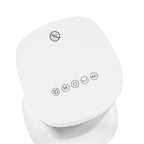 Alizee elektromos hűtő-fűtő oszlopventilátor 1000W / 2000W