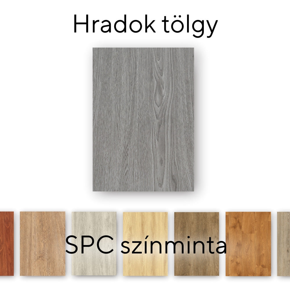 HRT-MINT - HRT-MINT.jpg Fő kép