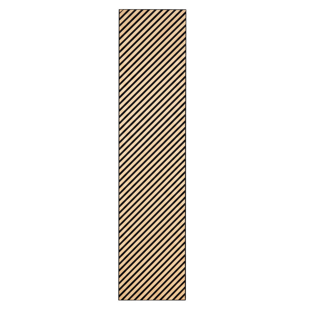 HS0304-002-BAM - HS0304-002-BAM.jpg Fő kép