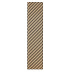 HS0304-002-BAM - HS0304-002-BAM.jpg