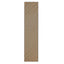 HS0304-002-BAM - HS0304-002-BAM.jpg