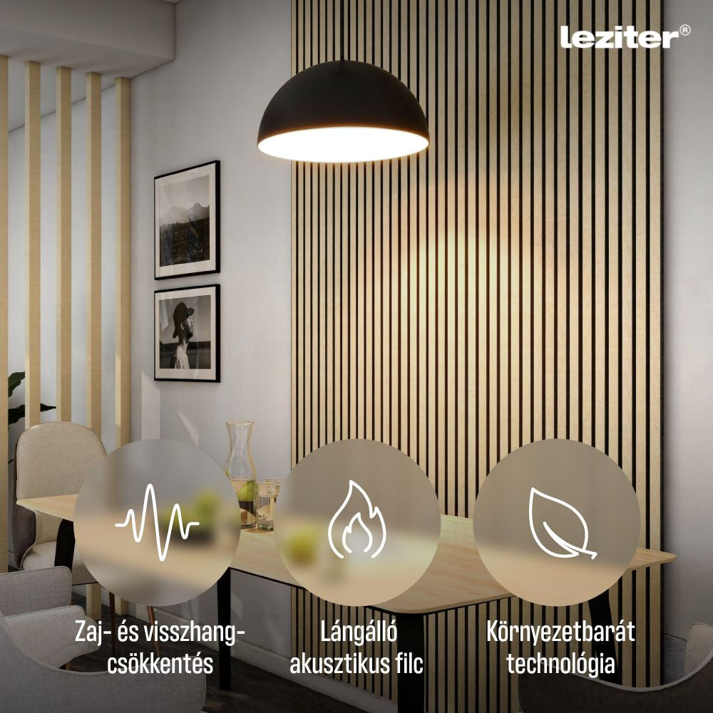 HS0304-002-BAM - HS0304-002-BAM_altpic_4.jpg