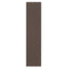 HS0304-002-OAK - HS0304-002-OAK.jpg