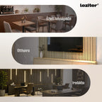 HS0304-002-WAL - HS0304-002-WAL_altpic_6.jpg