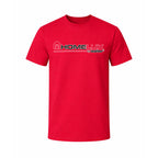 HSP-2XL - HSP-2XL.jpg