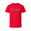 HSP-2XL - HSP-2XL.jpg