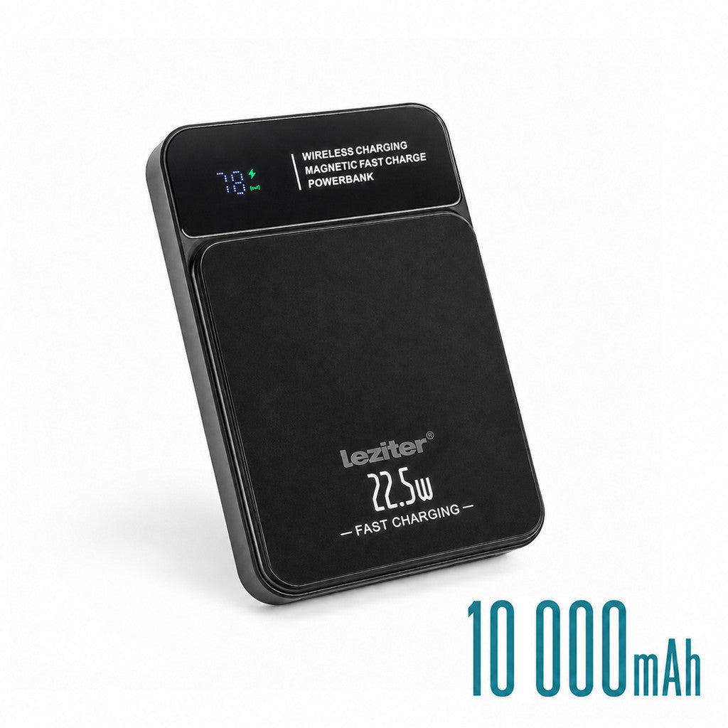 HTMW-10000-Black - HTMW-10000-Black.jpg Fő kép