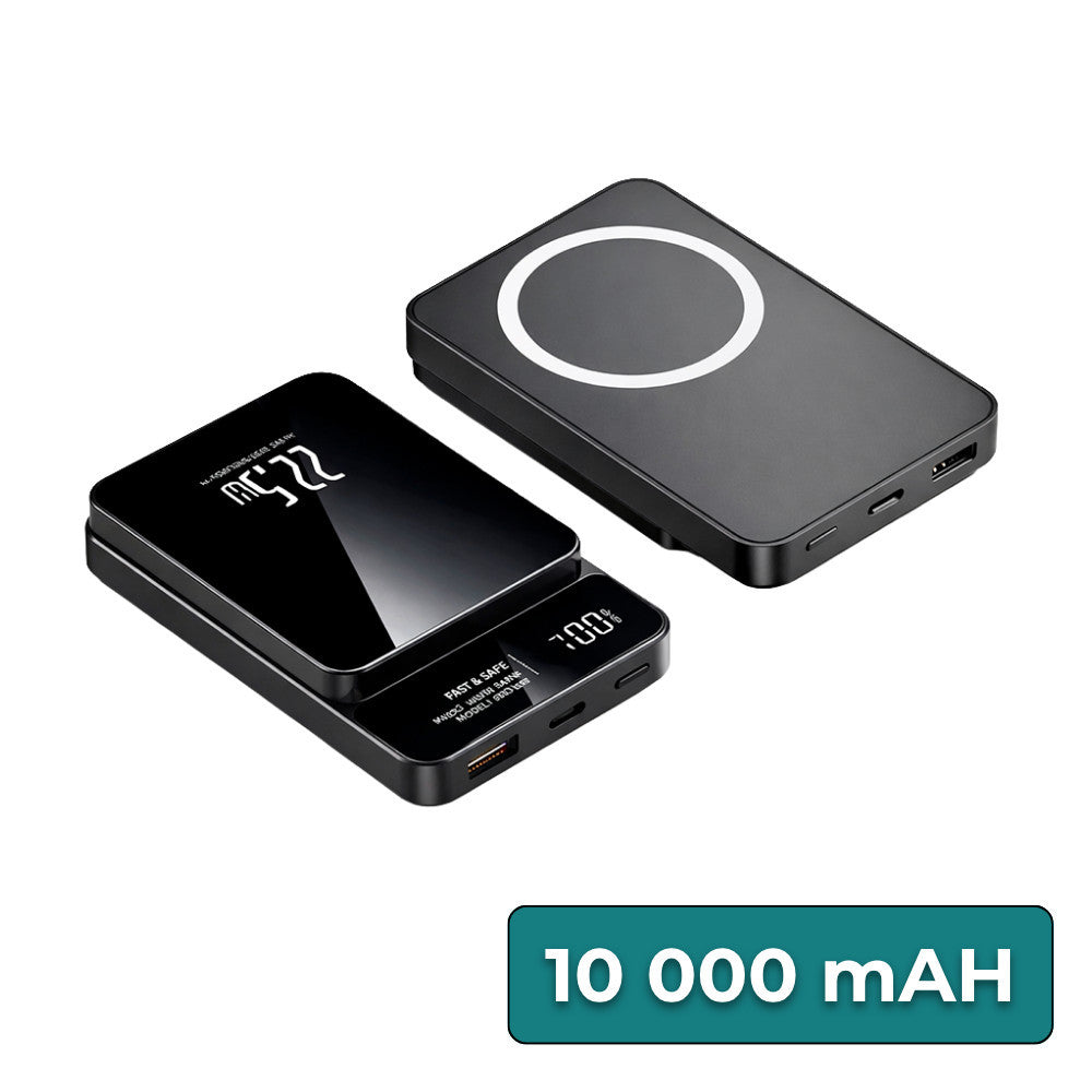 HTMW-10000-Black - HTMW-10000-Black.jpg