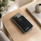 HTMW-10000-Black - HTMW-10000-Black_altpic_1.jpg