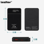 HTMW-10000-Black - HTMW-10000-Black_altpic_2.jpg
