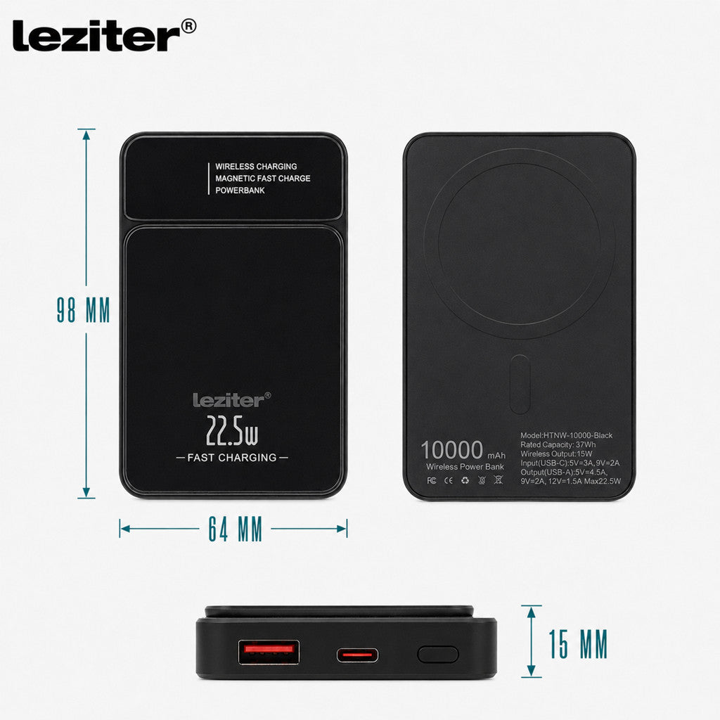 HTMW-10000-Black - HTMW-10000-Black_altpic_2.jpg