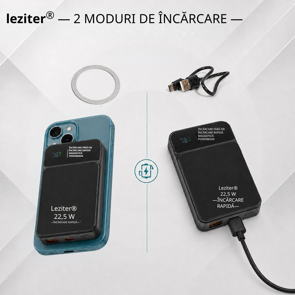 HTMW-10000-Black_altpic_4_ro.jpg