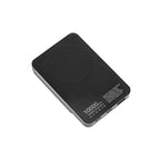 HTMW-10000-Black - HTMW-10000-Black_altpic_7.jpg