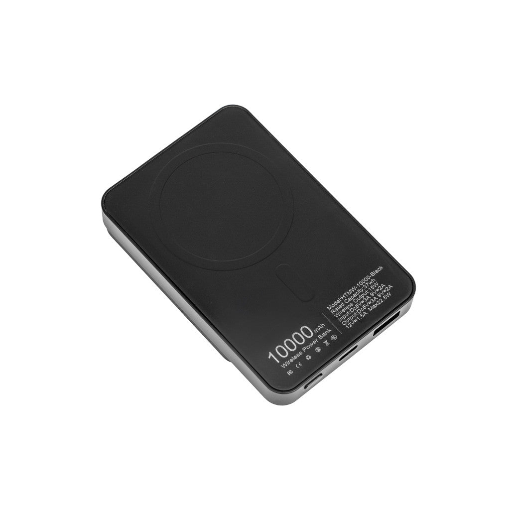 HTMW-10000-Black - HTMW-10000-Black_altpic_7.jpg
