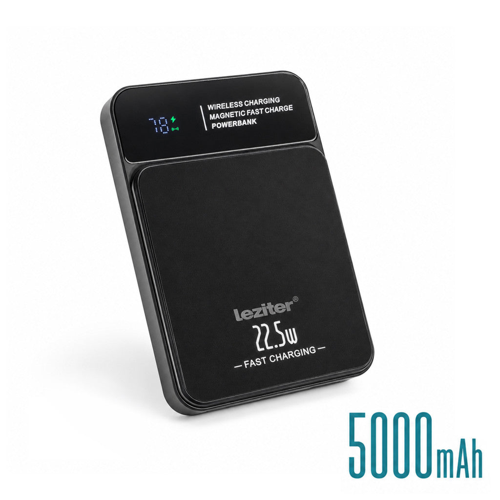HTMW-5000-Black - HTMW-5000-Black.jpg Fő kép