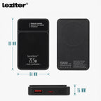 HTMW-5000-Black - HTMW-5000-Black_altpic_2.jpg