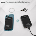 HTMW-5000-Black_altpic_4_ro.jpg