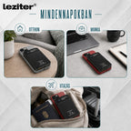 HTMW-5000-Black - HTMW-5000-Black_altpic_5.jpg