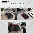 HTMW-5000-Black_altpic_5_ro.jpg