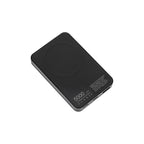 HTMW-5000-Black - HTMW-5000-Black_altpic_7.jpg