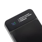 HTMW-5000-Black - HTMW-5000-Black_altpic_8.jpg