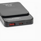 HTMW-5000-Black - HTMW-5000-Black_altpic_9.jpg