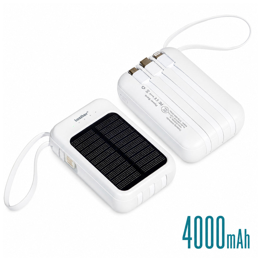 HTS-4000-White - HTS-4000-White.jpg Fő kép