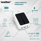 HTS-4000-White_altpic_3_ro.jpg
