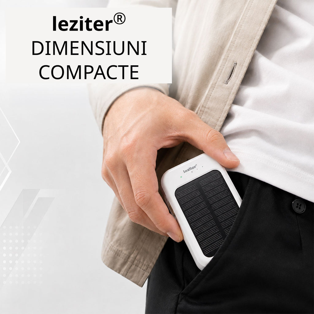 HTS-4000-White_altpic_6_ro.jpg