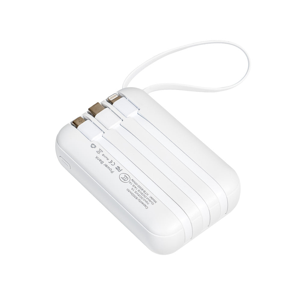 HTS-4000-White - HTS-4000-White_altpic_8.jpg