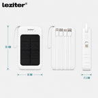 HTS-5000-White - HTS-5000-White_altpic_2.jpg