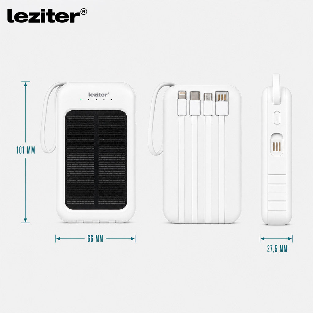 HTS-5000-White - HTS-5000-White_altpic_2.jpg