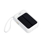 HTS-5000-White - HTS-5000-White_altpic_7.jpg