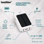 HTS-6000-White_altpic_3_ro.jpg