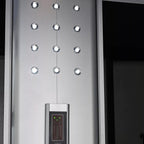 HTSR-170B - HTSR-170B_altpic_16.jpg