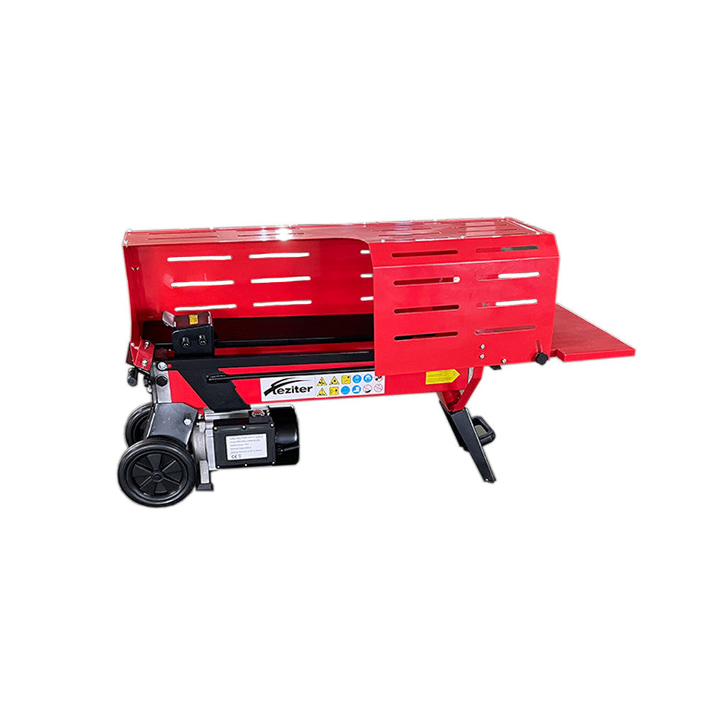 HY7T-520-III - HY7T-520-III.jpg Fő kép