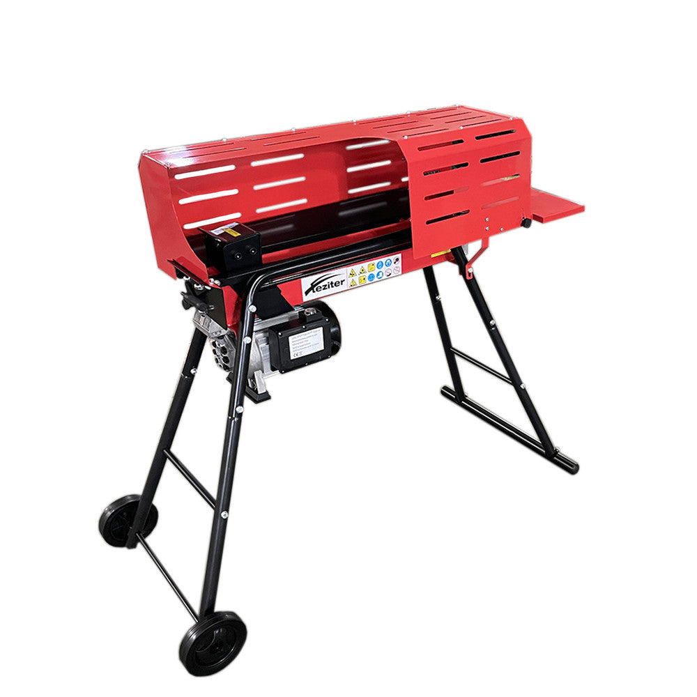 HY7T-520-II - HY7T-520-II.jpg Imagine principală a produsului