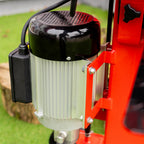 HYV6T-550 - HYV6T-550_altpic_7.jpg