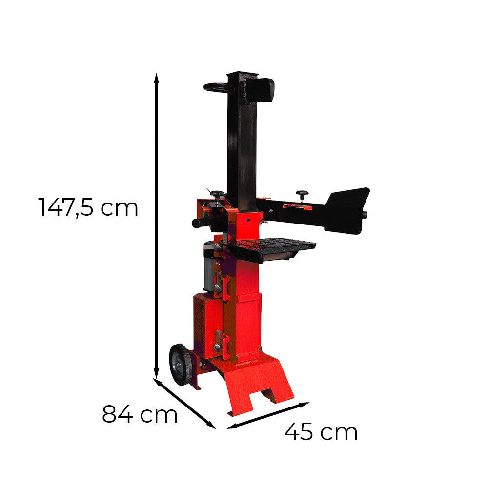 HYV6T-II - HYV6T-II_altpic_2.jpg