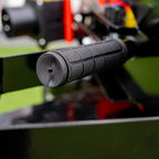 HYV8T-550E - HYV8T-550E_altpic_5.jpg